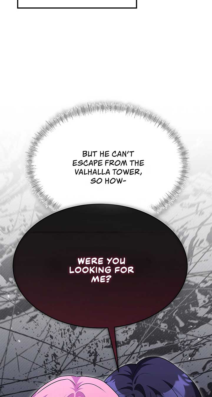 My Hot Harem Has Turned Cold On Me! Chapter 39 348 014