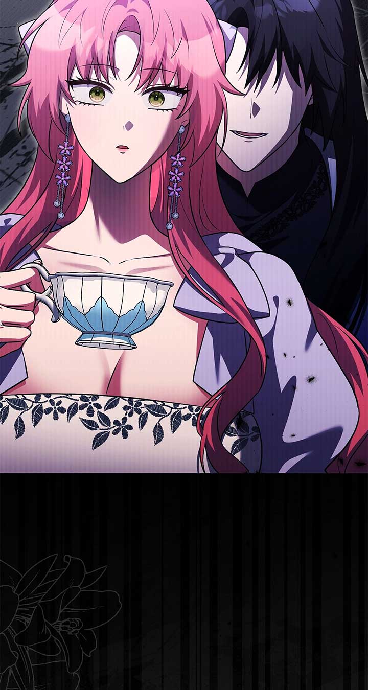 My Hot Harem Has Turned Cold On Me! Chapter 39 349 015