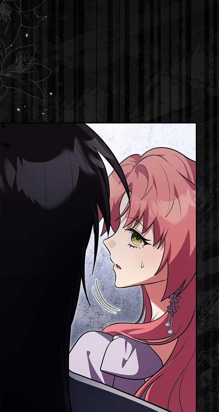 My Hot Harem Has Turned Cold On Me! Chapter 39 350 016