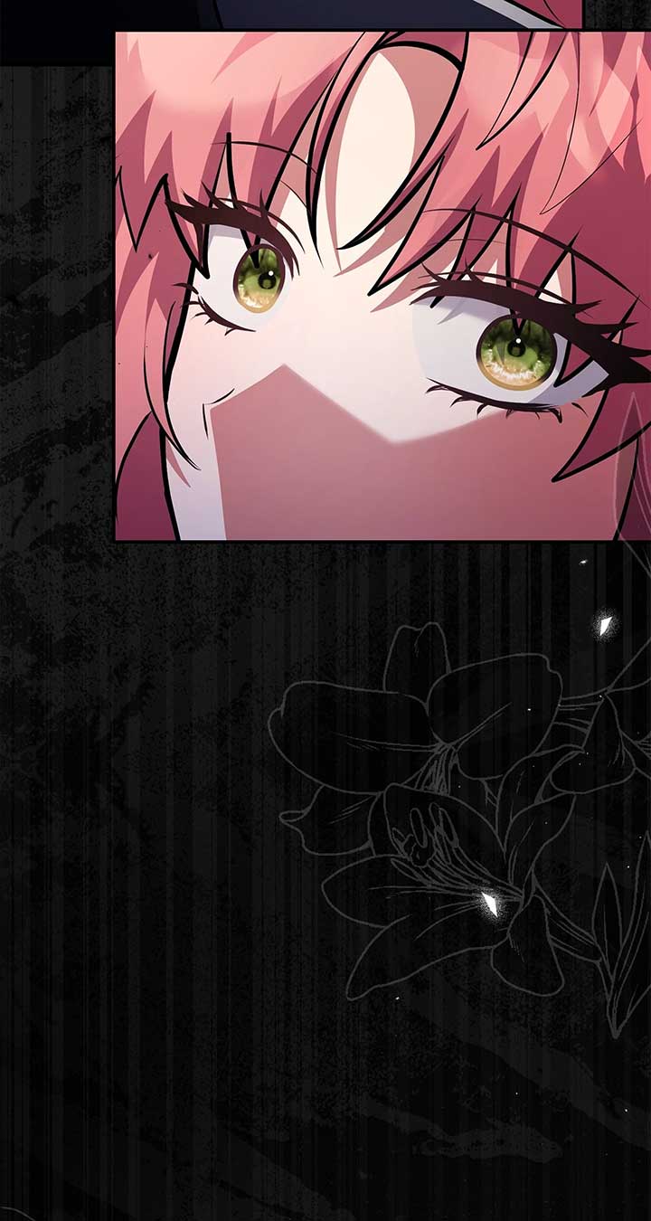 My Hot Harem Has Turned Cold On Me! Chapter 39 351 017