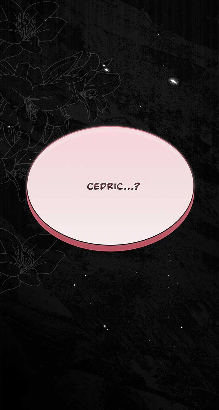 My Hot Harem Has Turned Cold On Me! Chapter 39 352 018