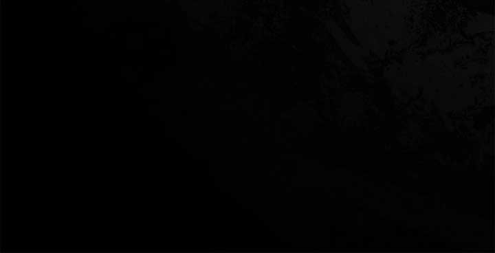 My Hot Harem Has Turned Cold On Me! Chapter 39 353 019