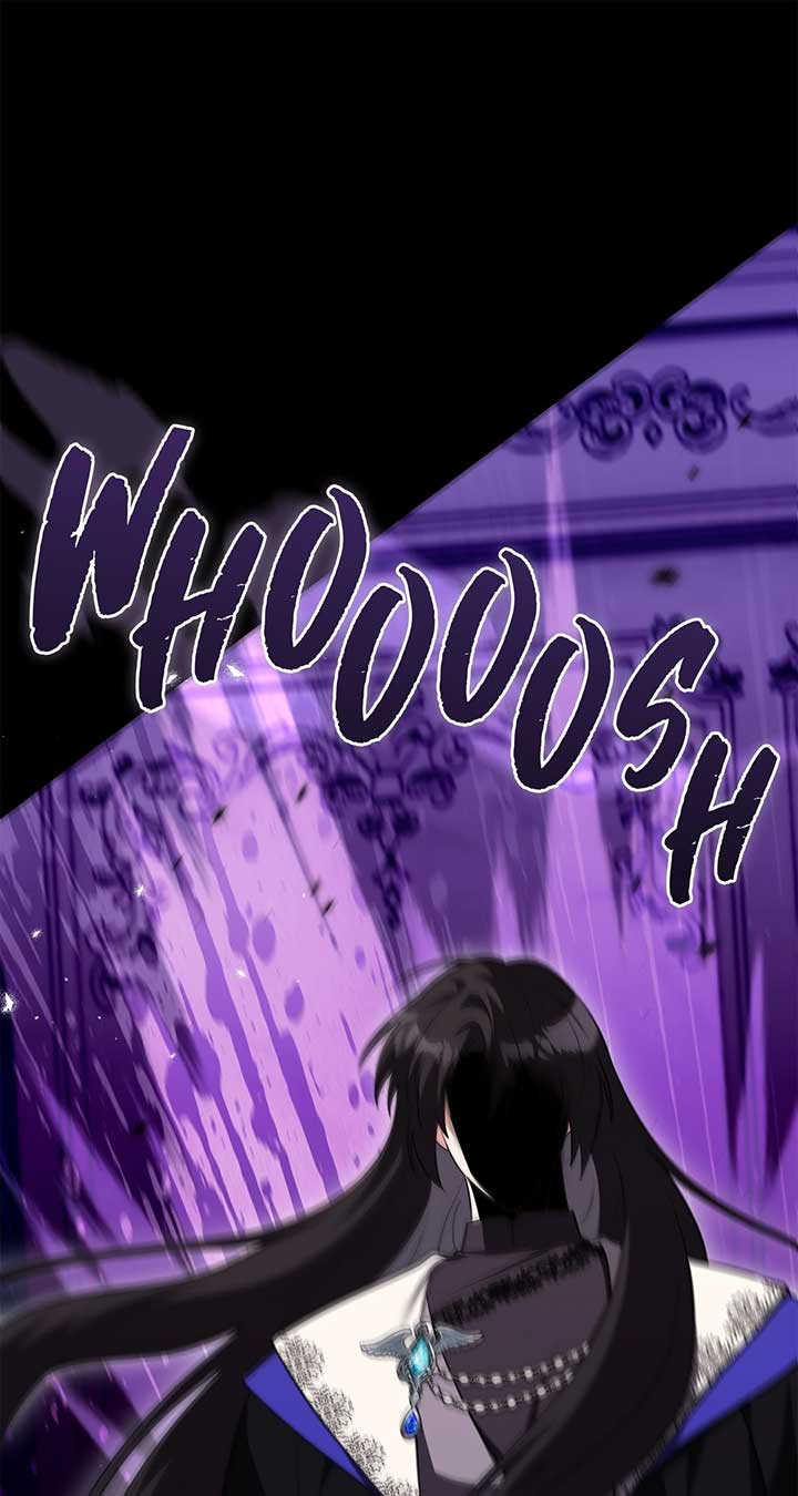 My Hot Harem Has Turned Cold On Me! Chapter 39 354 020