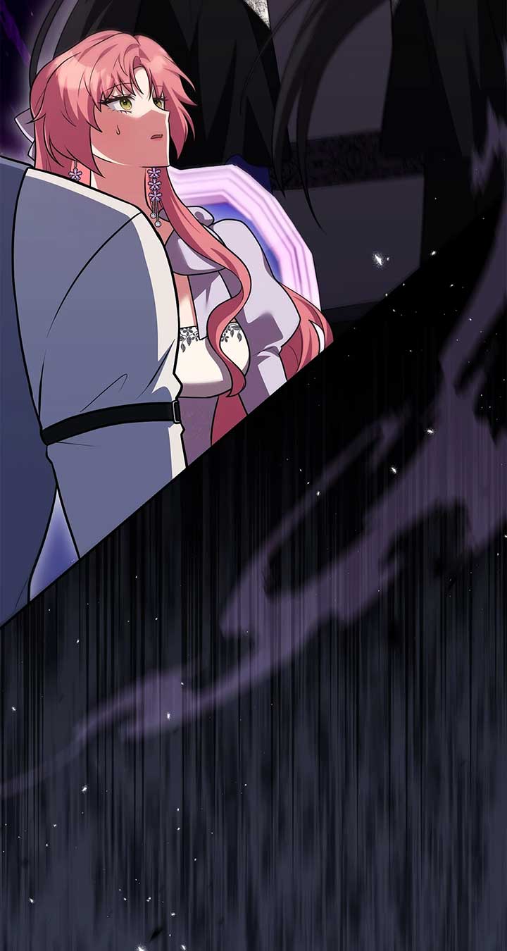 My Hot Harem Has Turned Cold On Me! Chapter 39 355 021