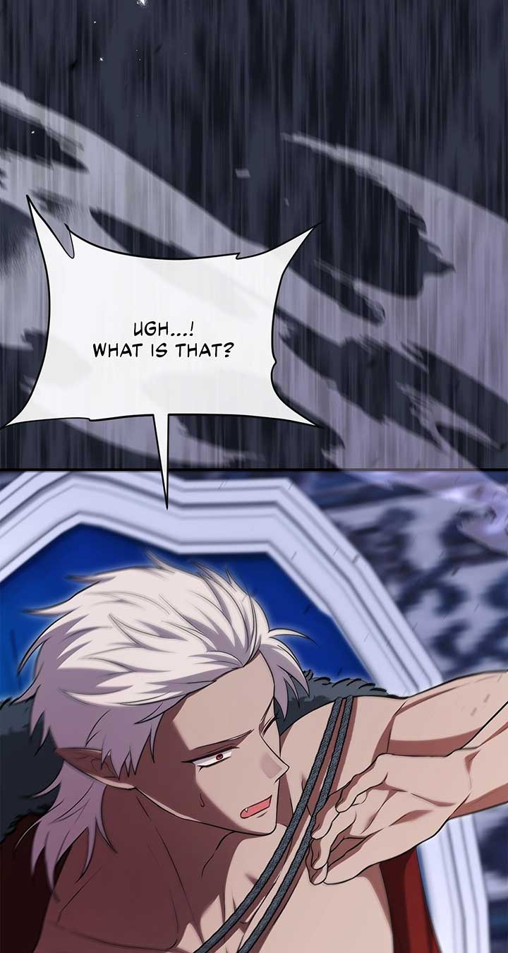 My Hot Harem Has Turned Cold On Me! Chapter 39 356 022