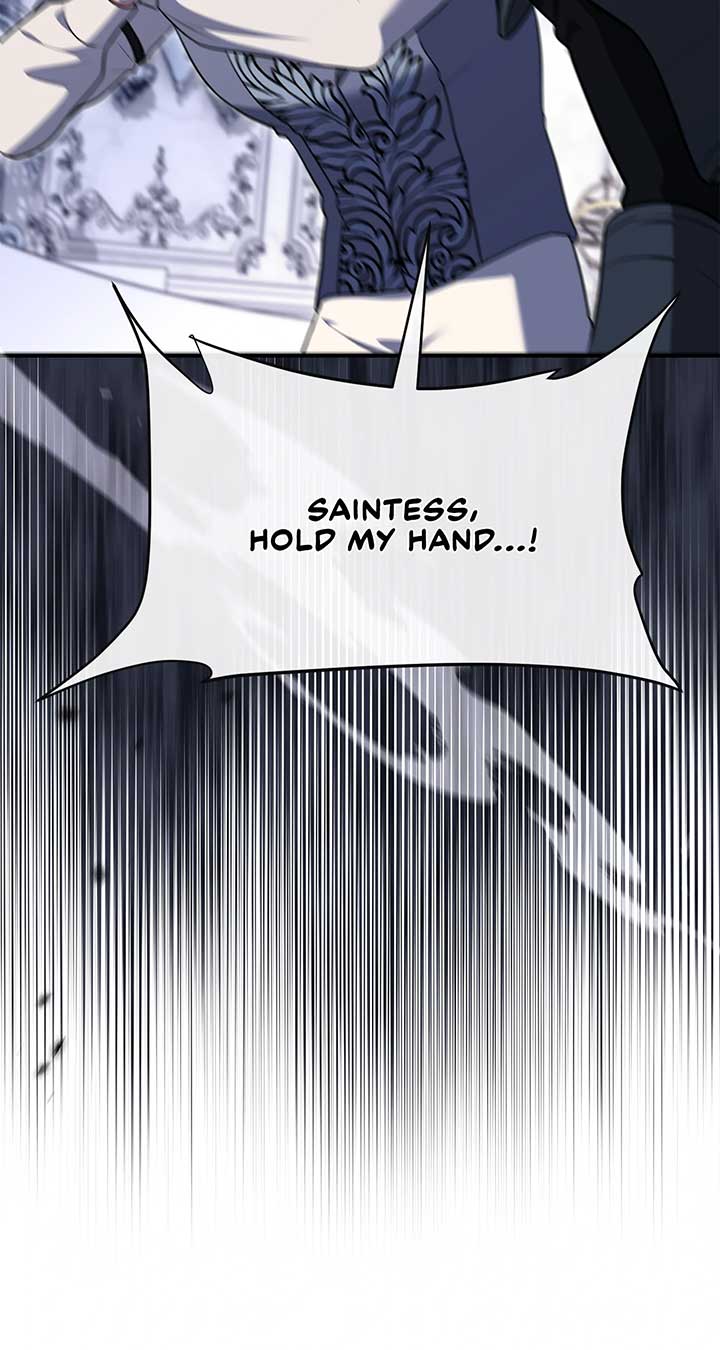 My Hot Harem Has Turned Cold On Me! Chapter 39 358 024