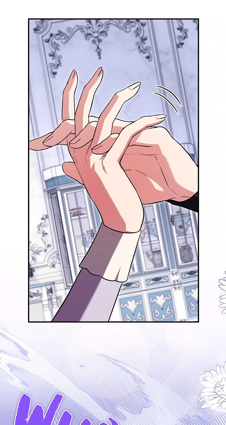 My Hot Harem Has Turned Cold On Me! Chapter 39 359 025