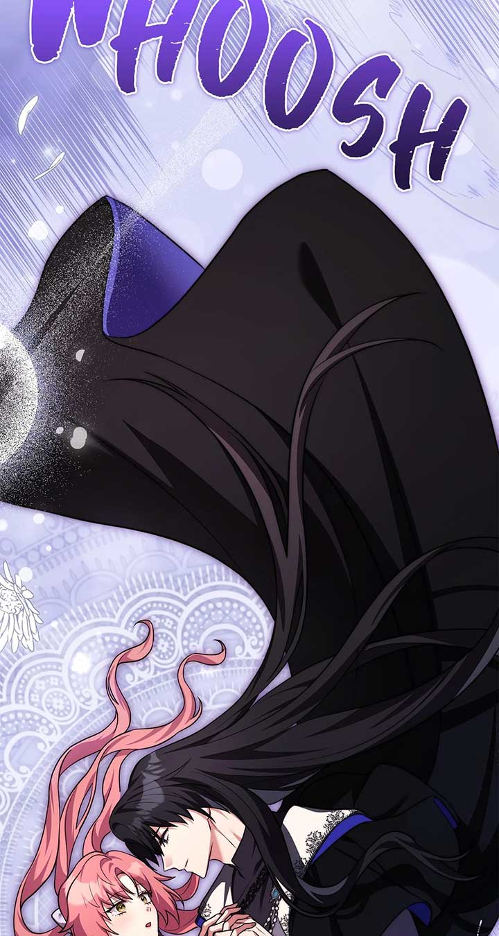 My Hot Harem Has Turned Cold On Me! Chapter 39 360 026