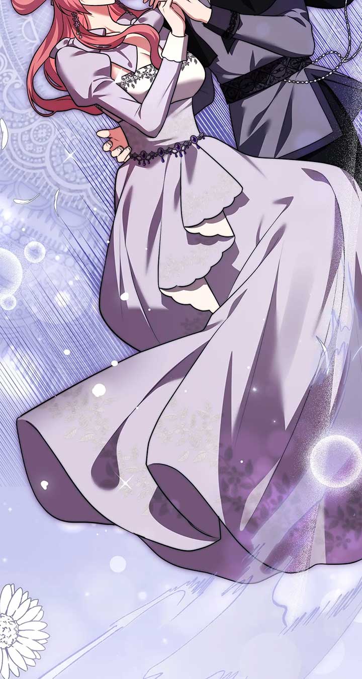 My Hot Harem Has Turned Cold On Me! Chapter 39 361 027