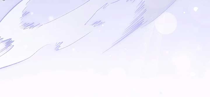 My Hot Harem Has Turned Cold On Me! Chapter 39 362 028