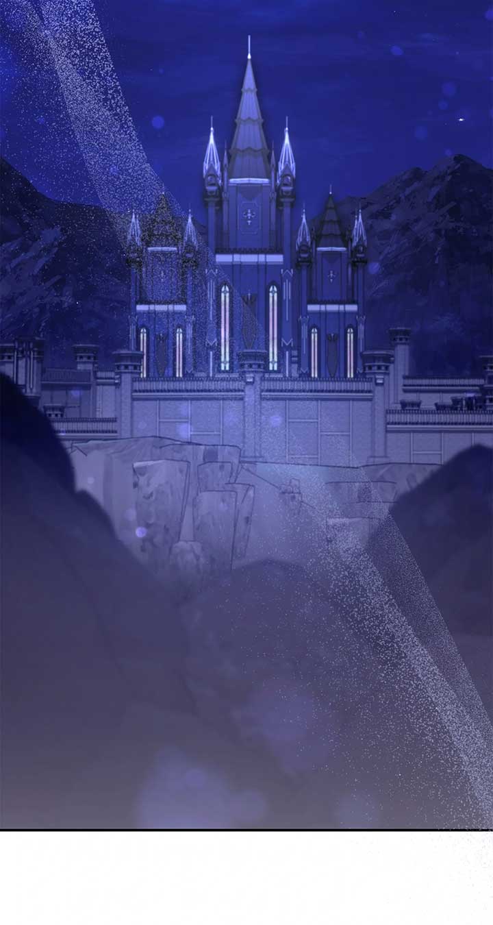 My Hot Harem Has Turned Cold On Me! Chapter 39 365 031