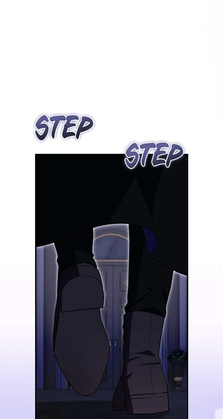 My Hot Harem Has Turned Cold On Me! Chapter 39 366 032