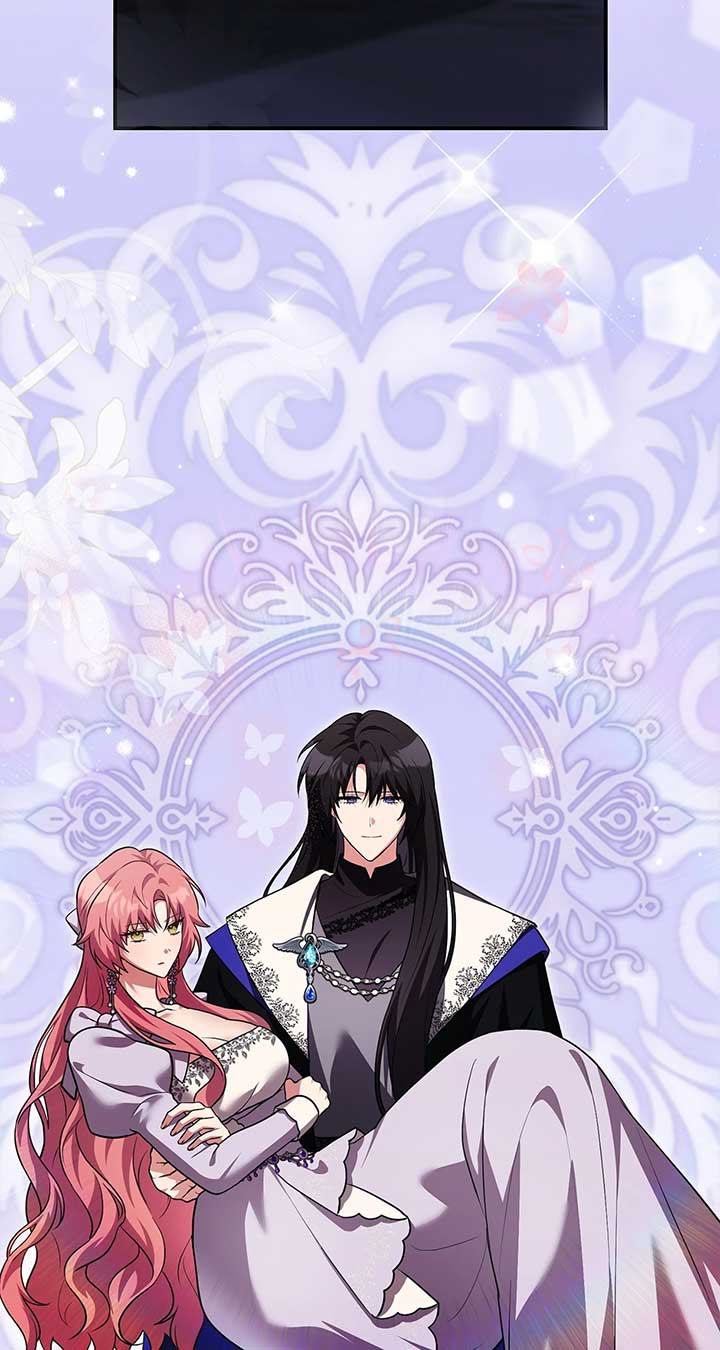 My Hot Harem Has Turned Cold On Me! Chapter 39 367 033