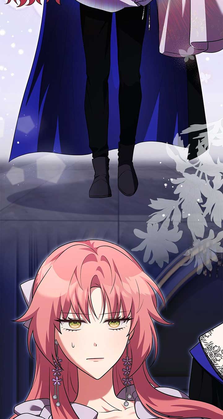 My Hot Harem Has Turned Cold On Me! Chapter 39 368 034