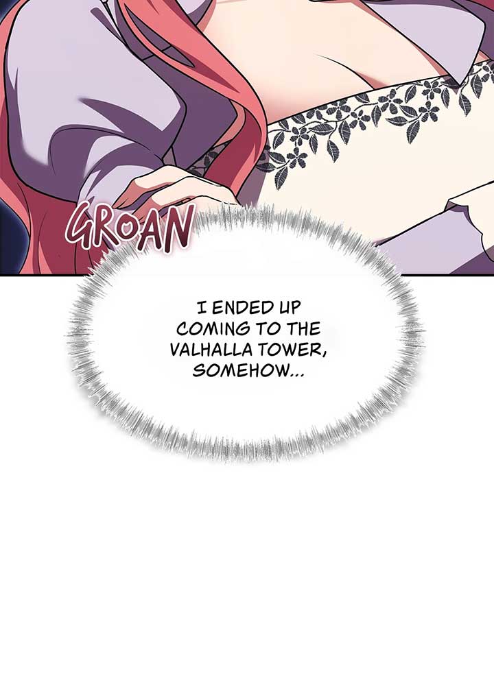 My Hot Harem Has Turned Cold On Me! Chapter 39 369 035