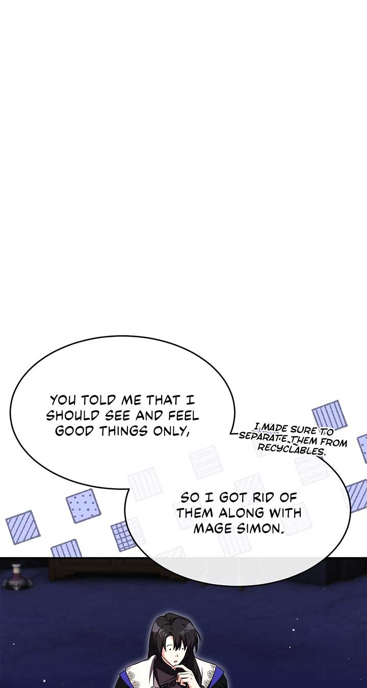 My Hot Harem Has Turned Cold On Me! Chapter 39 376 042