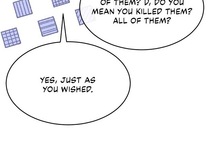 My Hot Harem Has Turned Cold On Me! Chapter 39 378 044