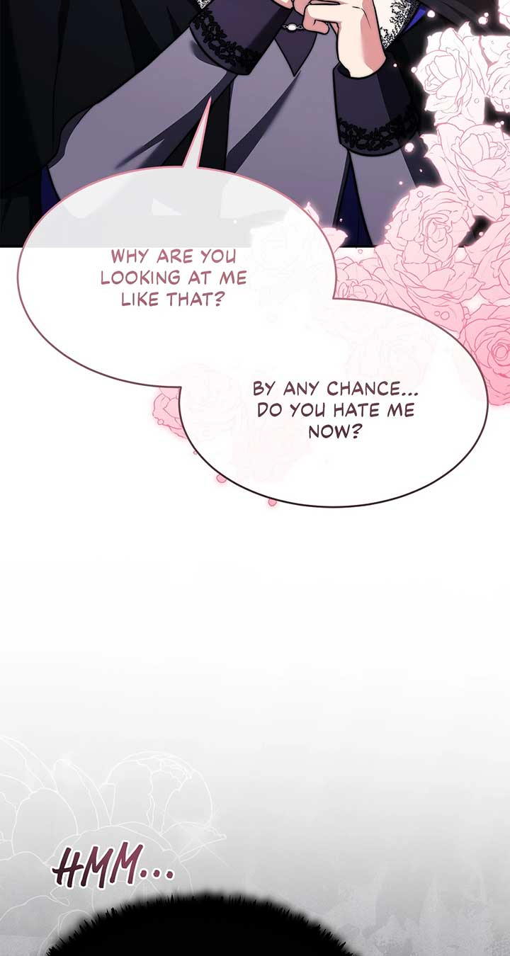 My Hot Harem Has Turned Cold On Me! Chapter 39 380 046