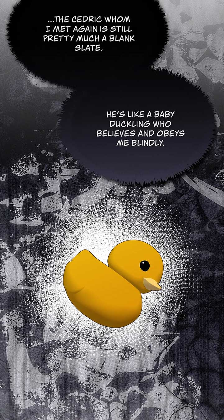 My Hot Harem Has Turned Cold On Me! Chapter 39 381 047