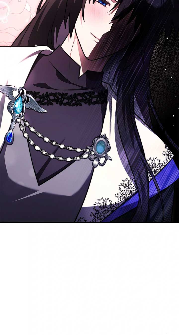 My Hot Harem Has Turned Cold On Me! Chapter 39 383 049