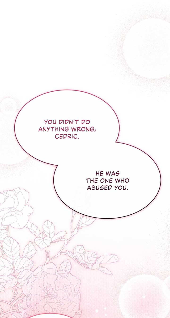 My Hot Harem Has Turned Cold On Me! Chapter 39 384 050