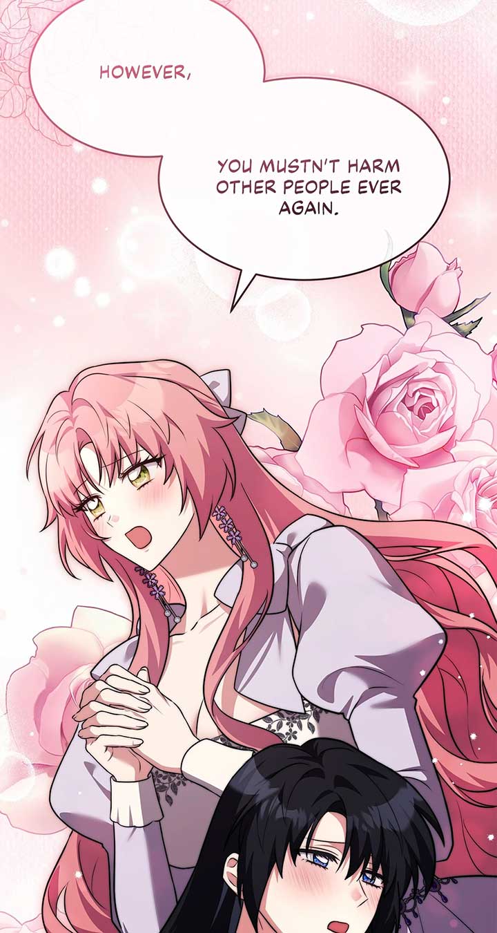 My Hot Harem Has Turned Cold On Me! Chapter 39 385 051