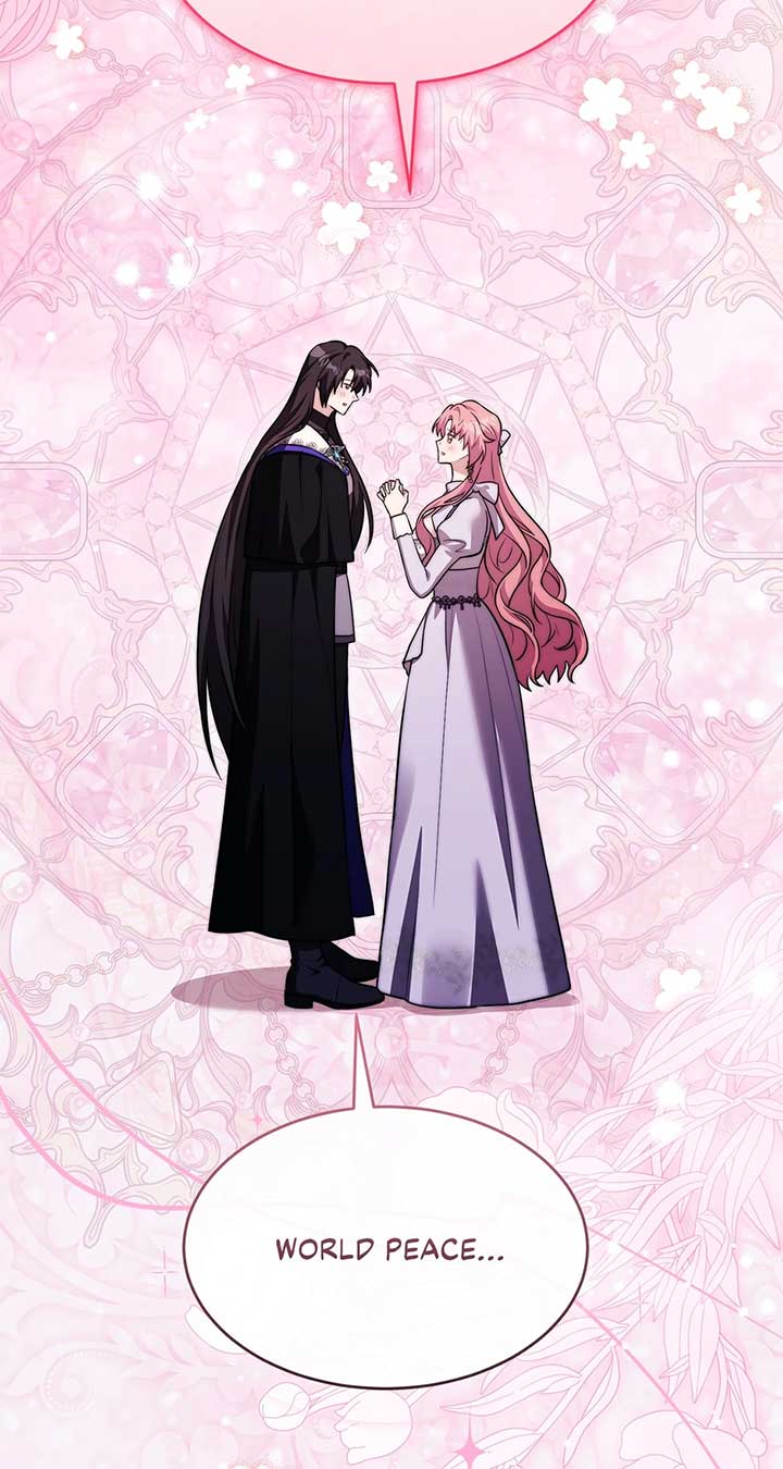 My Hot Harem Has Turned Cold On Me! Chapter 39 387 053