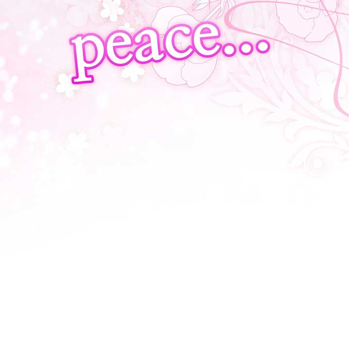 My Hot Harem Has Turned Cold On Me! Chapter 39 388 054