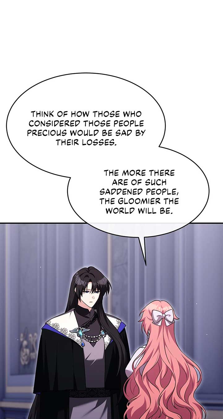 My Hot Harem Has Turned Cold On Me! Chapter 39 389 055