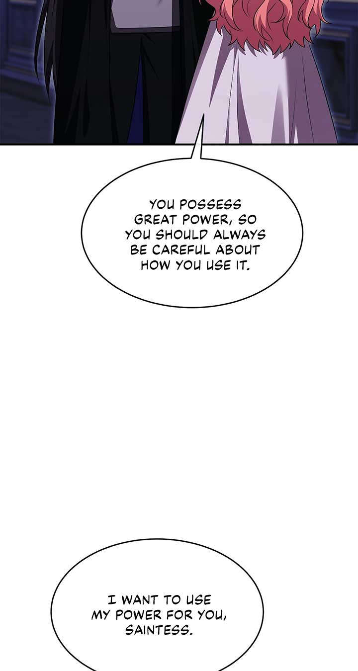 My Hot Harem Has Turned Cold On Me! Chapter 39 390 056