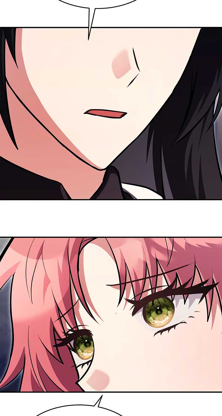 My Hot Harem Has Turned Cold On Me! Chapter 39 391 057