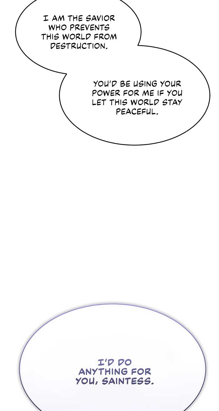 My Hot Harem Has Turned Cold On Me! Chapter 39 392 058