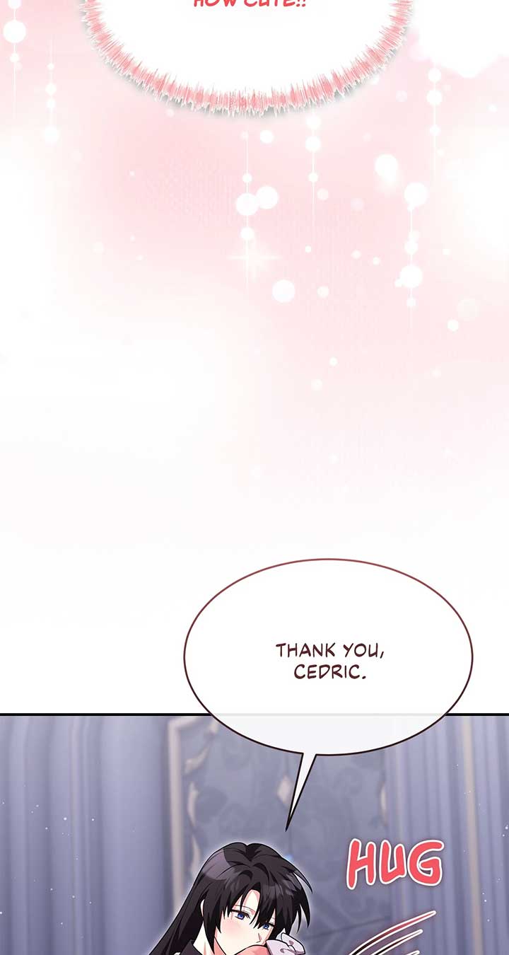 My Hot Harem Has Turned Cold On Me! Chapter 39 394 060