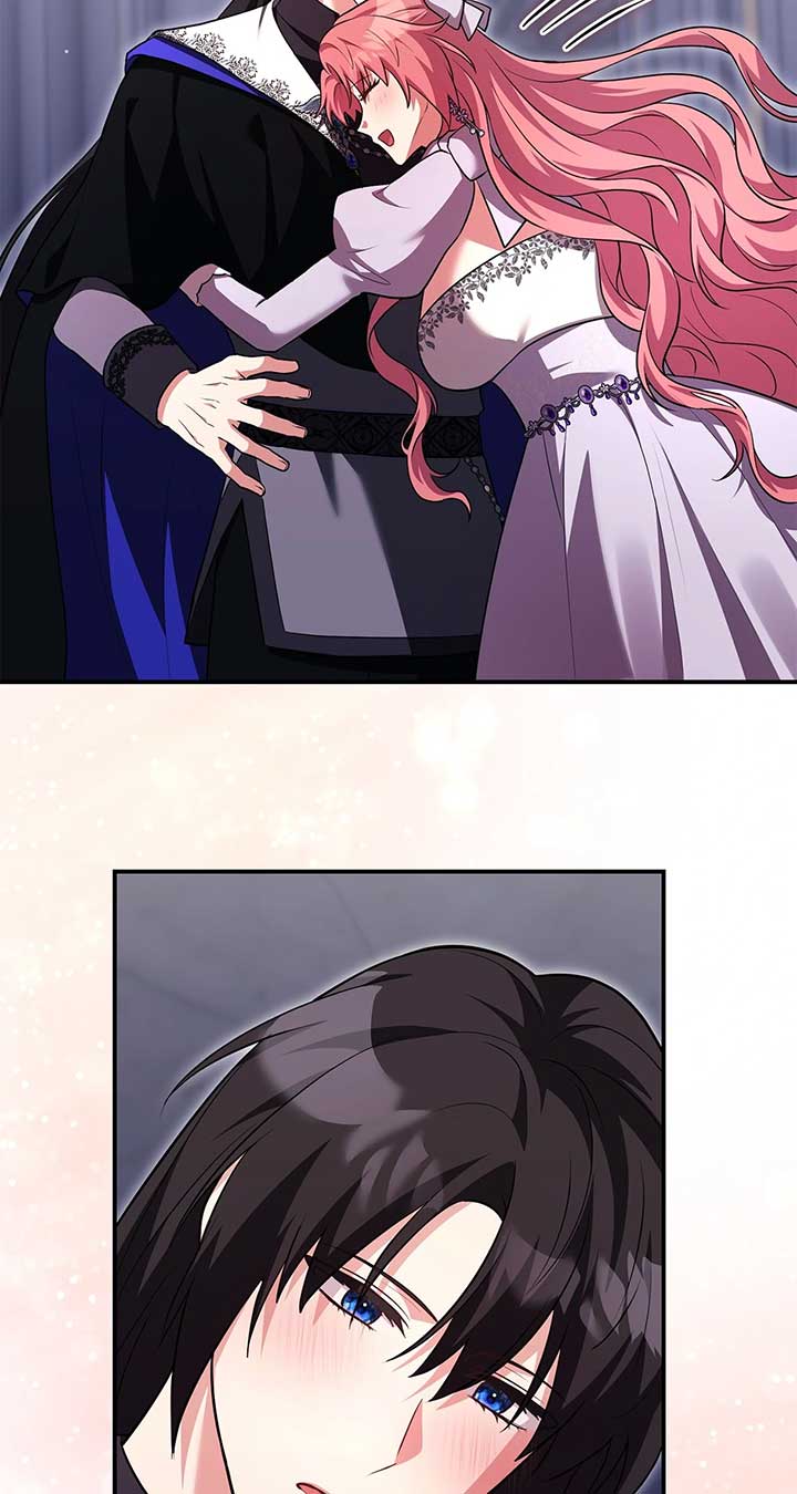 My Hot Harem Has Turned Cold On Me! Chapter 39 395 061