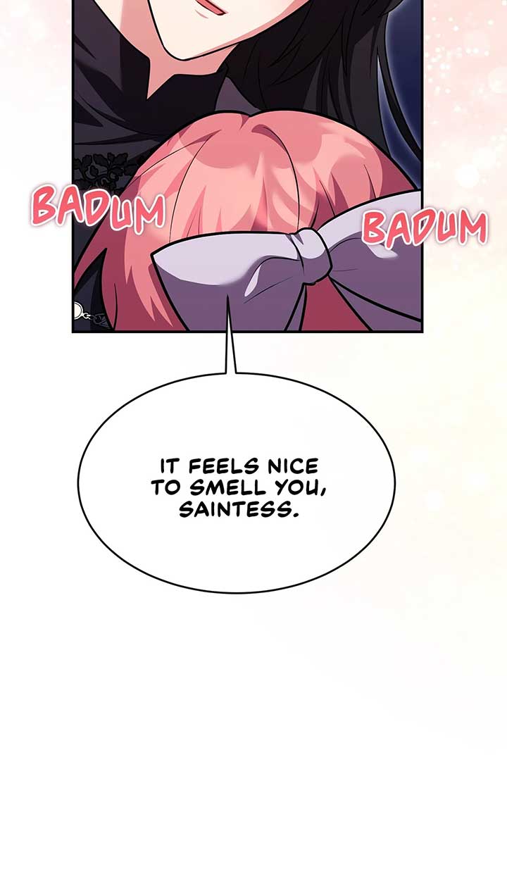 My Hot Harem Has Turned Cold On Me! Chapter 39 396 062