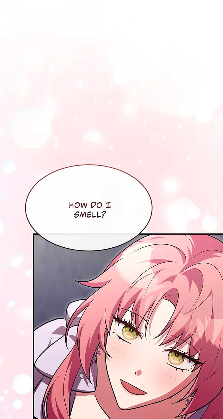 My Hot Harem Has Turned Cold On Me! Chapter 39 397 063