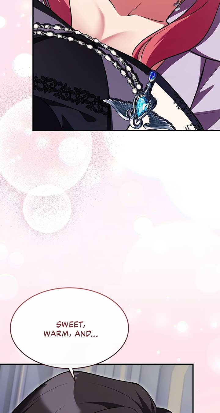 My Hot Harem Has Turned Cold On Me! Chapter 39 398 064