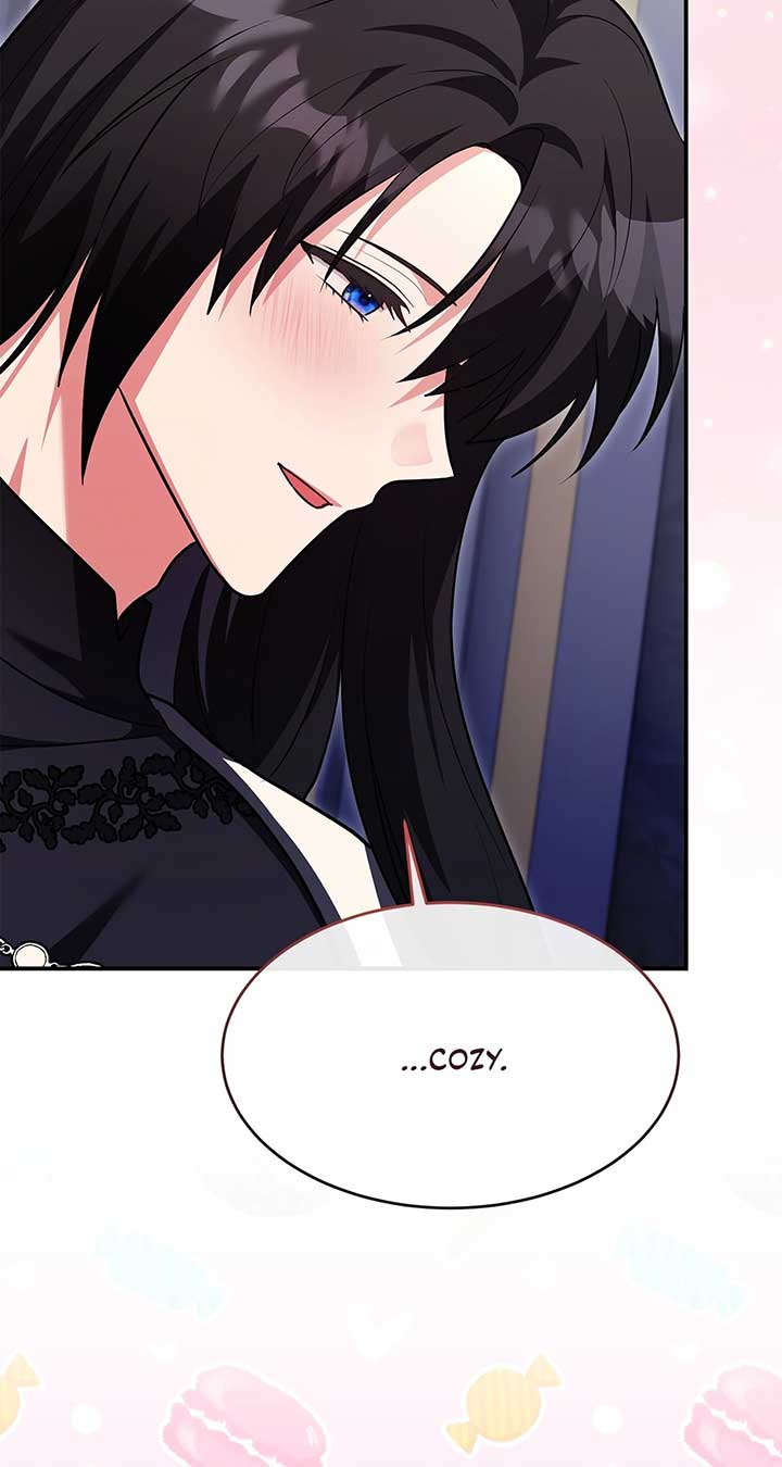 My Hot Harem Has Turned Cold On Me! Chapter 39 399 065