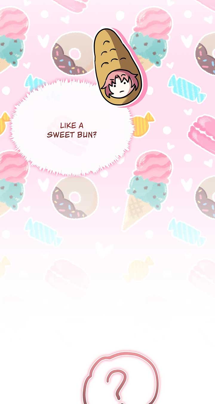 My Hot Harem Has Turned Cold On Me! Chapter 39 400 066