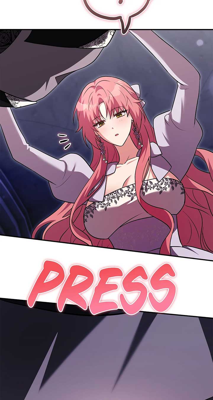 My Hot Harem Has Turned Cold On Me! Chapter 39 401 067