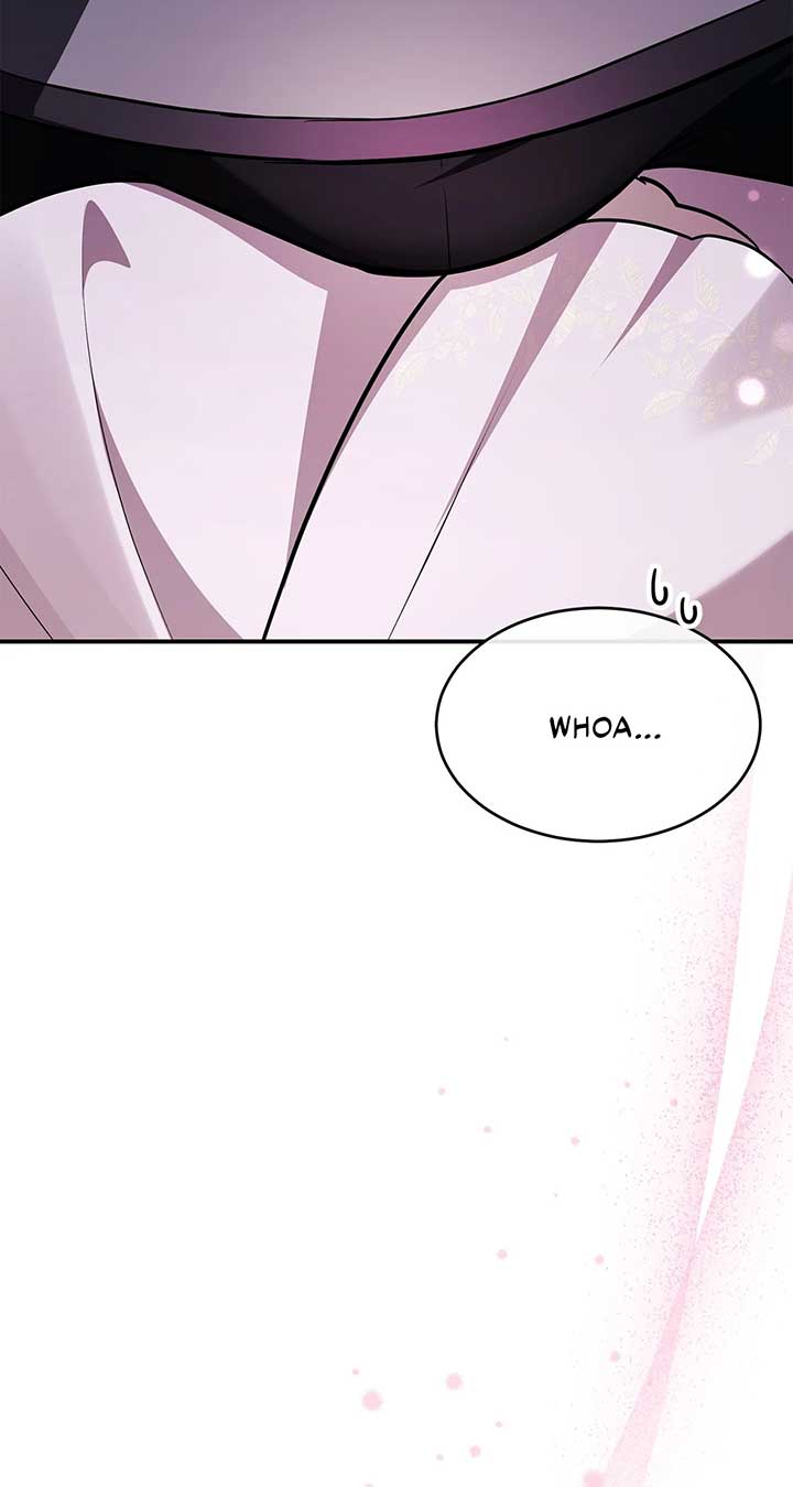 My Hot Harem Has Turned Cold On Me! Chapter 39 402 068