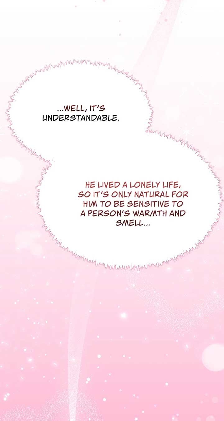 My Hot Harem Has Turned Cold On Me! Chapter 39 403 069