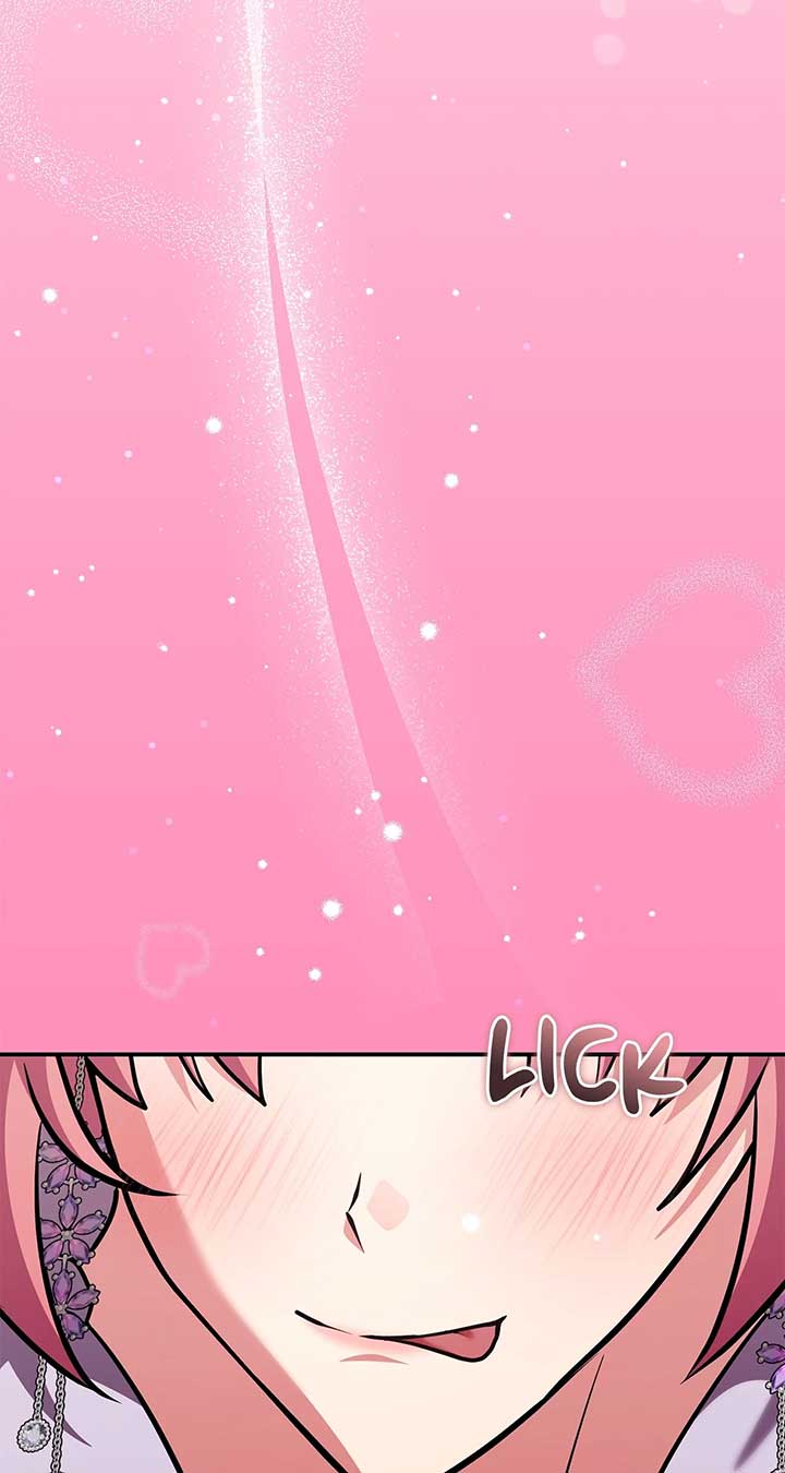 My Hot Harem Has Turned Cold On Me! Chapter 39 404 070