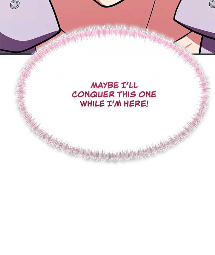 My Hot Harem Has Turned Cold On Me! Chapter 39 405 071