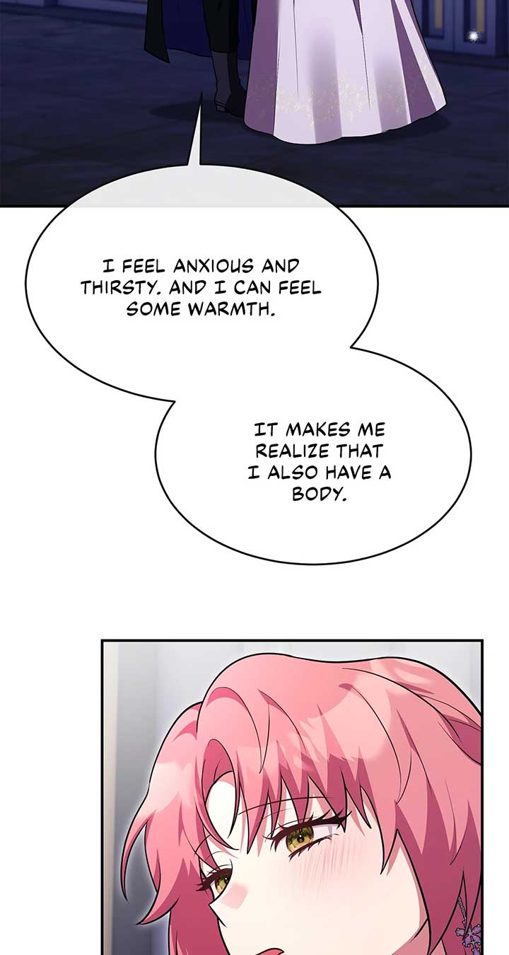 My Hot Harem Has Turned Cold On Me! Chapter 39 407 073