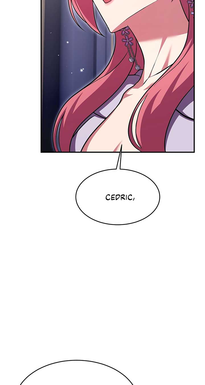 My Hot Harem Has Turned Cold On Me! Chapter 39 408 074