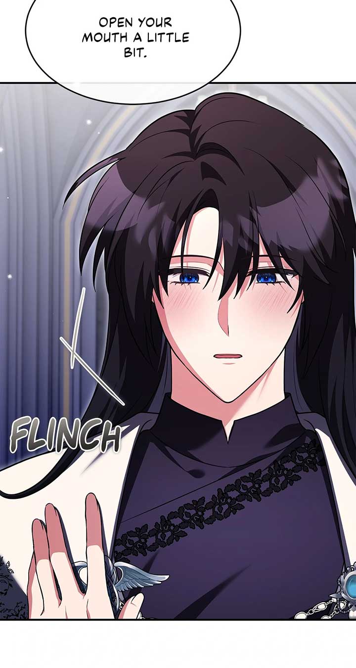 My Hot Harem Has Turned Cold On Me! Chapter 39 409 075