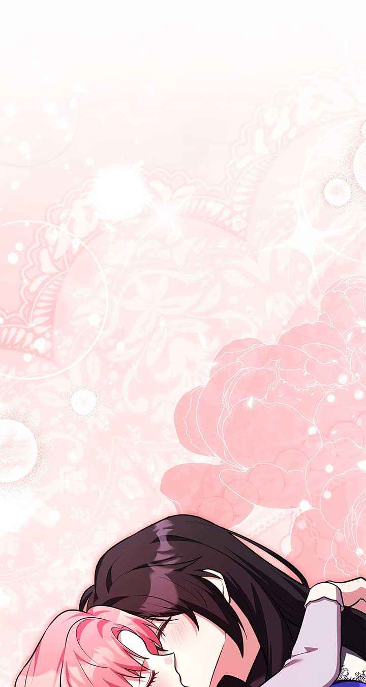 My Hot Harem Has Turned Cold On Me! Chapter 39 411 077