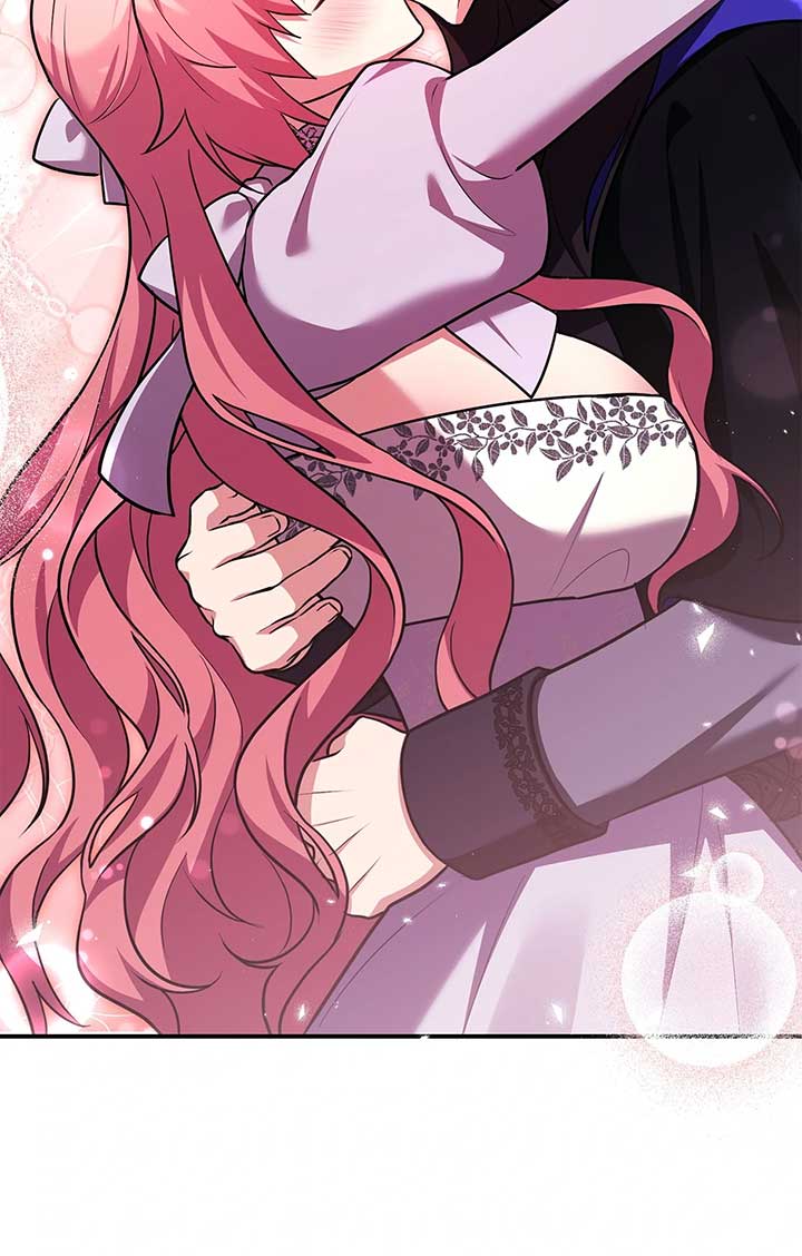 My Hot Harem Has Turned Cold On Me! Chapter 39 412 078