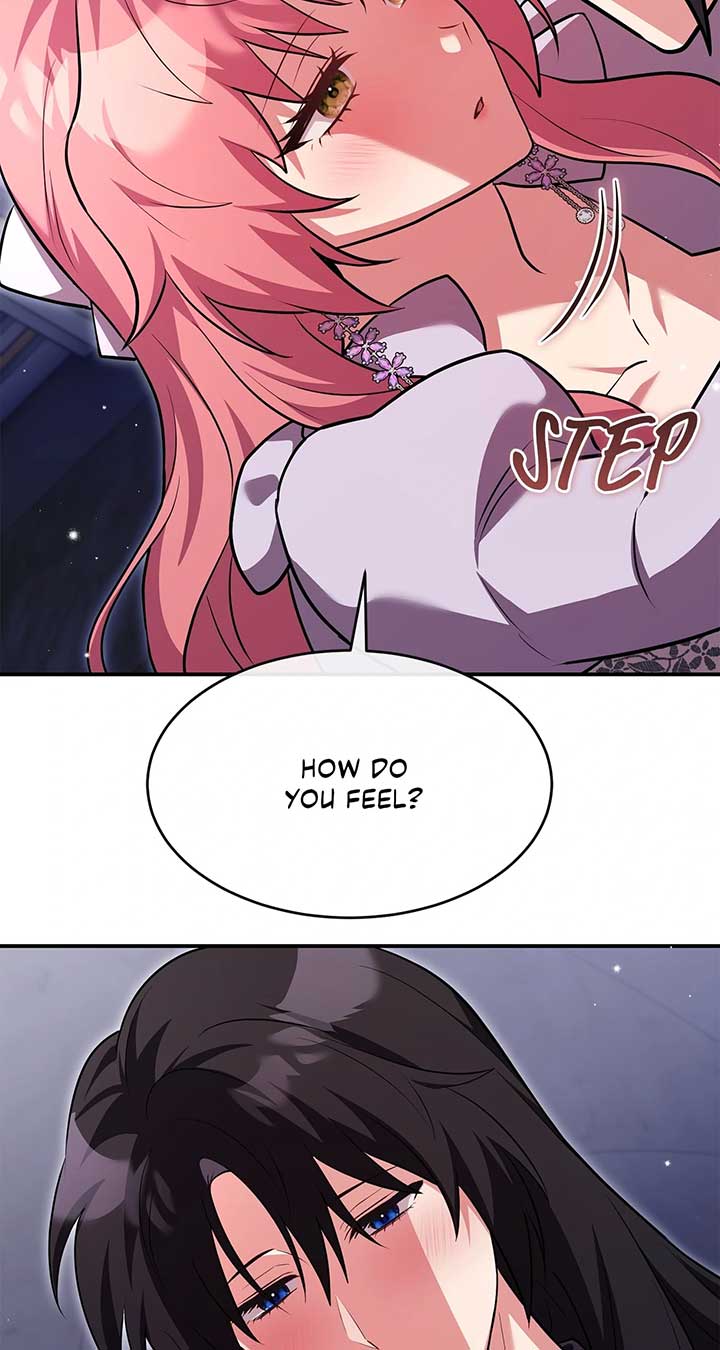 My Hot Harem Has Turned Cold On Me! Chapter 39 415 081